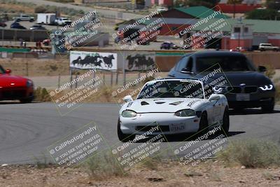 media/May-24-2025-Extreme Speed (Sat) [[067a6f0386]]/Blue Group/Turn 2 and 4/
